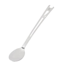 MSR Alpine Long Tool Spoon
